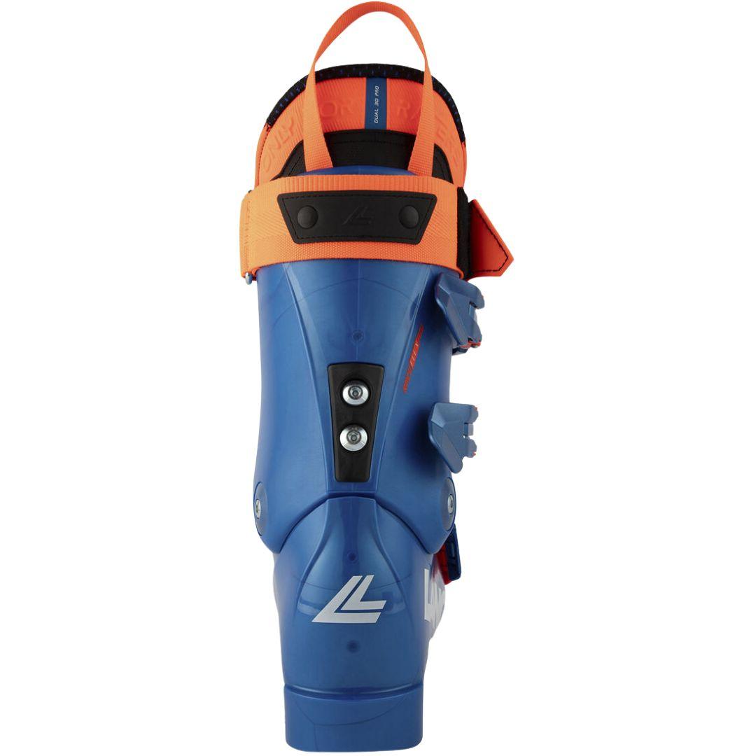 Lange RS 110 SC LV Ski Boots 2026